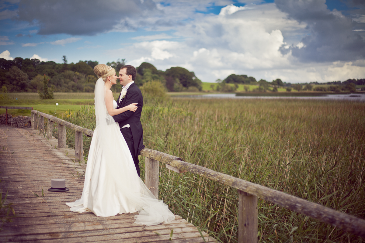michelle prunty photography